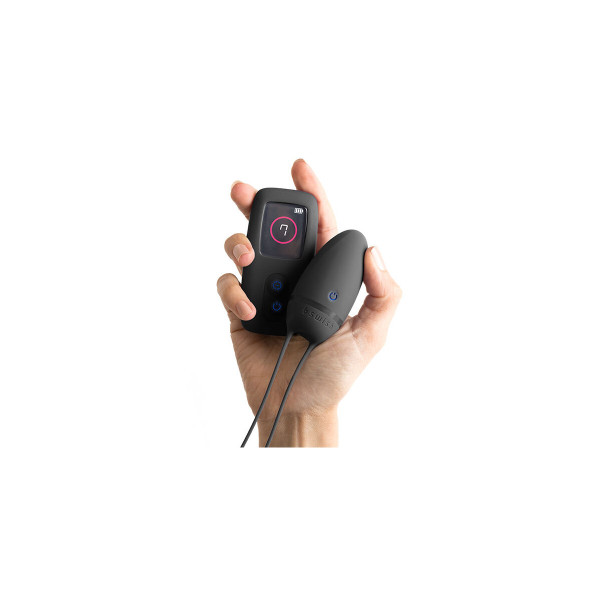 B SWISH - BNAUGHTY PREMIUM UNLEASHED NEGRO