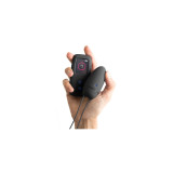 B SWISH - BNAUGHTY PREMIUM UNLEASHED NEGRO