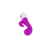Pretty Love - Flirtation Vibrador Arthur | Vybes.it