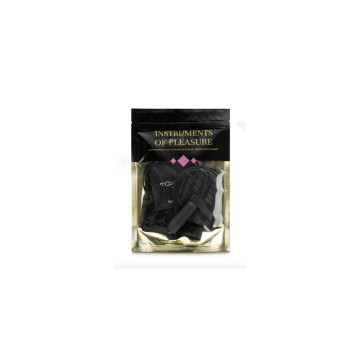 Bijoux - Instrumente Des Vergnügens Violett Level | Vybes.it