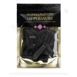 BIJOUX INDISCRETS - INSTRUMENTE DES VERGNÃGENS VIOLETT LEVEL