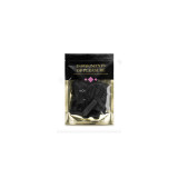 Bijoux - Instruments Of Pleasure Nivel Violeta | Vybes.it