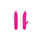 Pretty Love - Flirtation Vibrador Arnd | Vybes.it