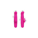 Pretty Love - Vibrador Estimulador Blithe | Vybes.it