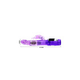 Baile - U.s. Rabbit Passion Baron | Vybes.it
