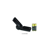 Baile - Super Rota Dong Gode Réaliste 20.5 Cm | Vybes.it