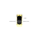 Baile - U.s. Rabbit Gold Prince | Vybes.it