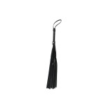 Toyjoy - Kit De Démarrage Bdsm Juste Pour Vous | Vybes.it