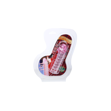 Baile - Funda Extensora Pene | Vybes.it