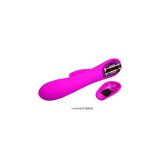 Pretty Love - Vibrador Estimulador Barrete | Vybes.it