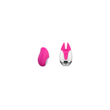 Nalone - Fifi 2 Estimulador Clitoris | Vybes.it