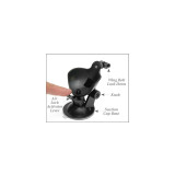Extreme Toyz - Pdx Mega Bator Usb Masturbador Masculino Vagina