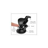 Mega - Bator Vibrador y Rotatorio – Masturbador Masculino