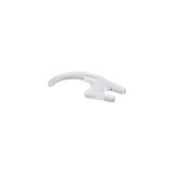 Bathmate - Hydrodouche Ducha Anal | Vybes.it