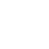 FETISH FANTASY ÉDITION LIMITÉE - SUPER TRIO D'ASPIRATION POUR TÉTONS ET CLITORIS