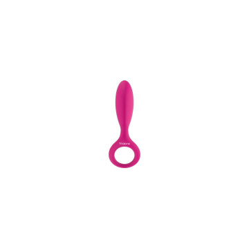 Nalone - Tango Anillo Vibrador | Vybes.it