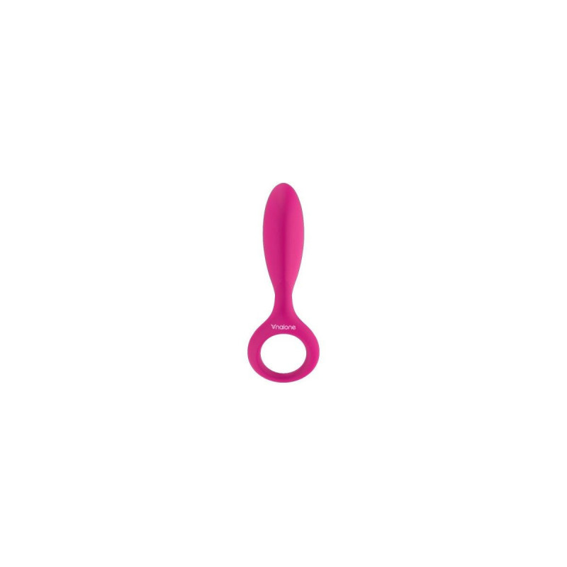 Nalone - Tango Anillo Vibrador | Vybes.it