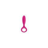 Nalone - Tango Anillo Vibrador | Vybes.it