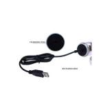 Baile - Vibrador Recargable Con Rotacion Y Estimulador Throbbing