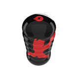 Pdx Elite - Masturbador Masculino Diseño Ano | Vybes.it