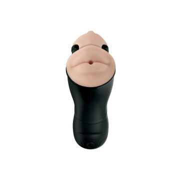 Pdx Elite - Masturbador Masculino Doble Boca Y Vagina | Vybes.it