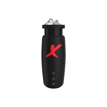 Pdx Elite - Masturbador Masculino Moto Bator | Vybes.it