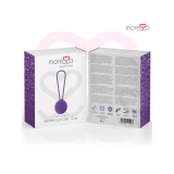 Moressa - Osian One Entrenamiento Suelo Pelvico 51Gr Premium