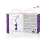 Moressa - Osian Two Entrenamiento Suelo Pelvico 101Gr Premium