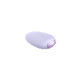 Je Joue - Masajeador Mimi Soft Lila | Vybes.it