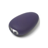 Je Joue - Masajeador Mimi Soft Morado | Vybes.it