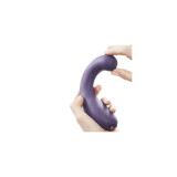 Je Joue - Estimulador G - Kii Morado | Vybes.it