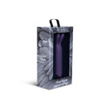 Je Joue - Bala Vibradora Rabbit Lila | Vybes.it