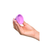 Fantasy For Her - Succionador De Pezones Con Vibracion | Vybes.it