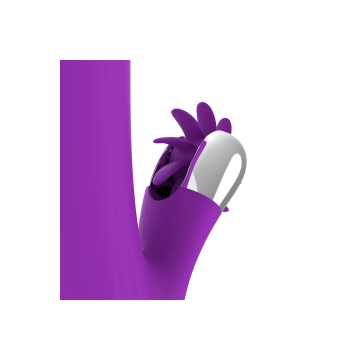 Fun Function - Rotation Drôle De Lapin 2.0 | Vybes.it