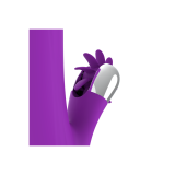 Fun Function - Bunny Funny Rotation 2.0 | Vybes.it