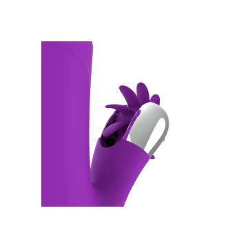 Fun Function - Bunny Funny Up & Down 2.0 | Vybes.it