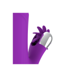 Fun Function - Bunny Funny Up & Down 2.0 | Vybes.it