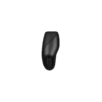 Satisfyer - Men Vibración | Vybes.it
