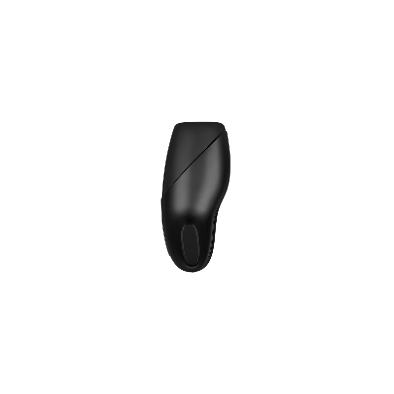 Satisfyer - Men Vibración | Vybes.it