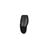 Satisfyer - Men Vibración | Vybes.it