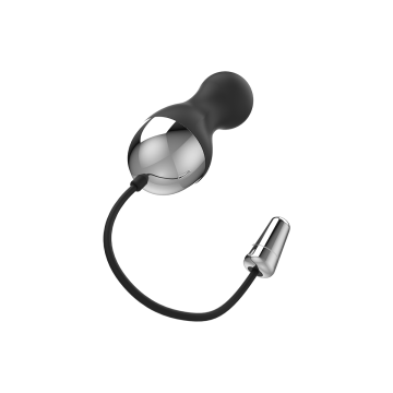 Brilly Glam - Ian Estimulador Control Remoto | Vybes.it
