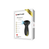 Pretty Love - Smart Hammer Vibration Und Saug | Vybes.it