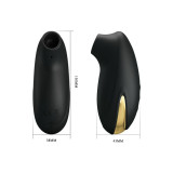 Pretty Love - Smart Otis Estimulador Succionador | Vybes.it