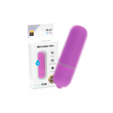 ONLINE - MINI PROIETTORE VIBRANTE LILLA - Mini vibratori