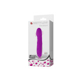 Pretty Love - Smart Mini Vibrador Reuben | Vybes.it