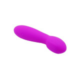 Pretty Love - Smart Mini Vibrador Arvin | Vybes.it