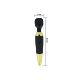 Pretty Love - Power Wand Masajeador | Vybes.it