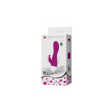 Pretty Love - Smart Kyle Vibrador 30 Modos | Vybes.it