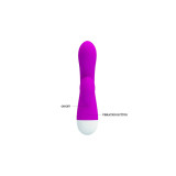 Pretty Love - Smart Eli Vibrador 30 Modos | Vybes.it