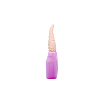 Pretty Love - Smart Lengua Funcion Rotacion | Vybes.it